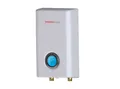 Produktbild: Thermoflow 10000 W Warmwasserbereiter – kompakt und energiesparend