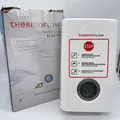 Produktbild: Durchlauferhitzer 10 kW Elektronisch Warmwasserbereiter ELEX10 Boiler Thermoflow