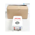 Produktbild: Thermoflow Elektronischer Durchlauferhitzer Elex 10 kw + Defekt (285976)