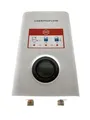 Produktbild: Durchlauferhitzer Thermoflow Elex 10 weiß