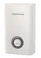 Produktbild: Durchlauferhitzer 10 kW Elektronisch Warmwasserbereiter ELEX10 Boiler Thermoflow