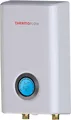 Produktbild: Thermoflow Elex 10 230 V Durchlauferhitzer für Druckwasser