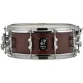Produktbild: Snare Drum Sonor ProLite 14