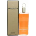 Lagerfeld Classic Edt Spray