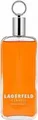 Lagerfeld Classic Eau de Toilette für Herren 150 ml