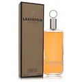 Lagerfeld Classic Lagerfeld EDT Spray Men 5 oz (3 Stück)