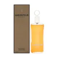 Karl Lagerfeld Classic Homme Eau de Toilette, 150 ml