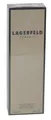 Lagerfeld Classic Eau de Toilette 150 ml Herren Parfum Neu OVP