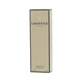 Karl Lagerfeld Lagerfeld Classic Eau De Toilette 150 ml