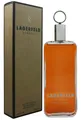 Lagerfeld Classic edt Spray 150 ml Neu & originalverpackt