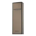 Lagerfeld Classic EDT - Eau de Toilette Spray 150ml
