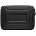 Produktbild: Kevlar Pro Laptop Cover 15-16