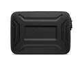 Produktbild: TECH PROTECT Laptoptasche Tech Protect Kevlar Pro Laptoptasche 15 16 quot
