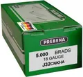 Produktbild: 1,2x32mm Prebena J32CNKHA Stauchkopfnägel NK für 2XR-J50 Senco AX Makita AF505 A