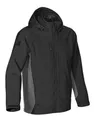 Produktbild: Stormtech Outdoorjacke Atmospere 3-in-1 System Jacket