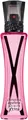Produktbild: Christina Aguilera Infinite Xtina Eau de Parfum (EdP) 30 ml Parfüm