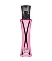 Produktbild: Christina Aguilera Infinite Xtina Eau de Parfum 30 ml