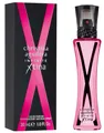 Produktbild: Christina Aguilera INFINITE Xtina Eau de Parfum EdP Spray blumig fruchtig 30 ml