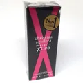 Produktbild: Christina Aguilera Infinite Xtina Eau de Parfum 30ml neu (Grundpreis 763,33€/L)