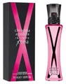 Produktbild: ✅ Christina Aguilera Infinite - Xtina - Eau de Parfum Damen EdP Duft 30ml NEU ✅