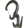 Produktbild: Ni-c9l-02-01 Karabiner Figure9 Large 116 Mm X 56 Mm X 13 Mm 1 St. - Nite Ize