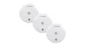 Produktbild: Homematic IP Smart Home 3er-Set Wassersensor HmIP-SWD, IP44