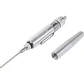 Produktbild: TOOLCRAFT TO-6381258 Präzisionsöler 5 ml