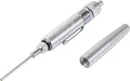 Produktbild: TOOLCRAFT TO-6381258 Präzisionsöler 5ml