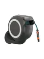 Produktbild: Gardena Wall-Mounted Hose Box RollUp M 20m
