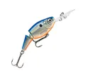 Produktbild: Rapala Jointed Shad Rap 05 BSD