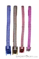 Produktbild: Camp Tricam Dyneema Set 4pcs Klemmkeil Set-Mehrfarbig-One Size