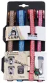 Produktbild: C.A.M.P. - Set TRICAM DYNEEMA - 4 pz