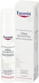 Produktbild: EUCERIN SEH UltraSensitive Reinigungslotion 100 ml