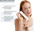 Produktbild: EUCERIN SEH UltraSensitive Reinigungslotion 100 ml