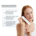 Produktbild: EUCERIN SEH UltraSensitive Reinigungslotion 100 ml PZN 10268695