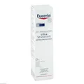 Produktbild: 2x EUCERIN SEH UltraSensitive Reinigungslotion 100 ML