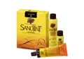Produktbild: Sanotint Haarfarbe Classic 08 Mahagoni 125ml (143,60 EUR/l)