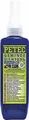 Produktbild: PETEC Gewindedichtstoff GEWINDEDICHTUNG 97210 - 100 g