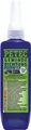 Produktbild: PETEC GEWINDEDICHTUNG 15G 97215 100G 97210 Schraubgewinde dichten