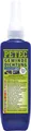 Produktbild: Petec Gewindedichtung 100g
