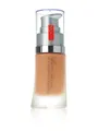Produktbild: Pupa Antitraccia Foundation 03 Medium Beige