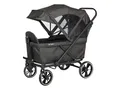 Produktbild: PINOLINO Klappbollerwagen »Cruiser« - B-Ware sehr gut