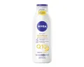Produktbild: Nivea Körperpflegemittel
