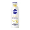 Produktbild: Nivea Body Lotion Q10 Körperpflege für intensive Feuchtigkeit 250ml