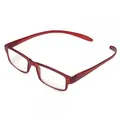 Produktbild: Lesebrille + Etui Hangover Life Rot (+1,0 dpt)