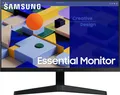 Produktbild: Samsung Essential Monitor S3 24