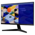Produktbild: Samsung S24c312eau 24´´ Full Hd Ips Led Monitor 75hz One Size