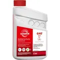 Produktbild: Glysantin Kühlerschutz Konzentrat G40 ECO BMB 100 1 Liter