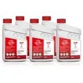 Produktbild: Glysantin 5x 1 L G40® ECO BMB Kühlerfrostschutz Kühlerschutz [Hersteller-Nr. 50788317]