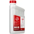 Produktbild: GLYSANTIN G40® ECO BMB 100 [1L] Frostschutz Pink  50788317